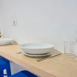 Functional Studio&equipped * Lila