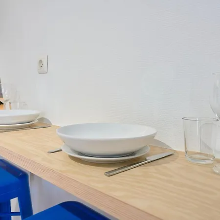 Functional Studio&equipped * Lilla